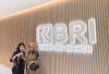 Satu Dekade BRI Singapore Branch Dorong Konektivitas Ekonomi Indonesia di Jantung Keuangan Asia