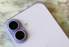 Kamera iPhone 17 Jadi Lebih Tajam, Banyak Fitur Seru untuk Pecinta Foto dan Video