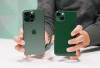 Masih Tangguh di 2025, iPhone 13 Jadi Pilihan Menarik Buat Pengguna Budget Cerdas