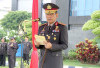Harapan Kapolda Sumsel ke Seluruh Jajaran di Lingkup Polda