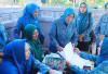 Desa Pulau Duku Wakili OKU Selatan di Lomba Desa Tingkat Provinsi Sumsel 2025