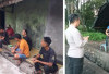 Delapan Pos Diduga Tempat Pungli Diratakan Polisi 