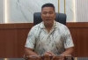 Polres OKU Selatan Imbau Warga Tak Terprovokasi Isu Demo Anarkis
