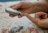 Diabetes Tipe 2: Penyebab, Gejala, dan Cara Efektif Menangani Penyakit Gula Darah yang Paling Umum