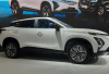 Harga Turun! Chery Omoda E5 Kini Jadi SUV Listrik Canggih di Bawah Rp400 Juta