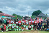 SSB Palembang Soccer Skills Juara 1 Turnamen Ajendam U-12 2025