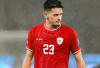 Justin Hubner Diancam Dibunuh Usai Bela Timnas Indonesia