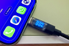iPhone 17 Lebih Irit Daya? Ini Hasil Tes Baterai dan Kecepatan Charging