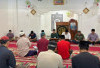 Sambut Ramadhan 1447 H, Gelar Malam Nisfu Sya’ban Bersama Warga Binaan