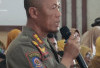 Insentif Linmas Prabumulih Belum Cair, Satpol PP Ungkap Penyebabnya