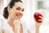 Benarkah Apel Bisa Membantu Menurunkan Berat Badan? Ini Fakta dan Manfaatnya untuk Diet