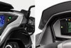 Adu Gengsi Skutik Premium: Perbandingan Yamaha Aerox dan NMAX, Mana Lebih Unggul?