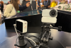 Action Camera Terbaru 2026 yang Paling Layak Ditunggu di Indonesia, Resolusi 8K dan Fitur AI