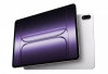 OnePlus Pad 2 Pro Resmi Diumumkan, Tablet Flagship dengan Layar 3.4K dan Snapdragon 8 Elite
