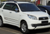 Harga Bekas Toyota Rush 2011 Terbaru September 2025 