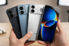 Redmi K90 Ultra Hadir dengan Kipas Aktif, Tantang HP Flagship Mahal Tanpa Harus Bayar Mahal!