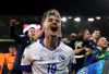 Bintang Muda 18 Tahun Menggila, Bosnia Bikin Qatar Angkat Koper dari Piala Dunia 2026