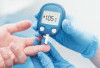 Diabetes dan Puasa: Bolehkah dan Bagaimana Caranya?