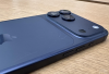 Bodi Premium iPhone 17 Pro dan Air Kok Cepat Tergores?