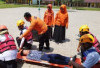 Tingkatkan Kesiapsiagaan, BPBD OKU Selatan Gelar Sosialisasi di Sekolah