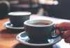 Manfaat Kopi untuk Cegah Batu Empedu dan Cara Lain yang Tak Kalah Ampuh