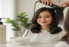 Vitamin Rambut Keratin: Manfaat, Kandungan, dan Cara Pakai untuk Rambut Lebih Sehat