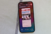 Fitur AI di iOS 26 Bikin iPhone Bisa Terjemahkan Telepon dan Bikin Emoji Unik