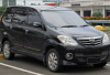 Meski Sudah 15 Tahun, Avanza Bekas 2006–2009 Masih Jadi Buruan, Harga Segini Nih! 
