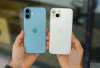 iPhone 15 Plus Turun Harga Drastis di Akhir Juli 2025, Kini Mulai Rp13 Jutaan!