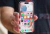 Apple Intelligence Hadir di iPhone 16 dan 15 Pro
