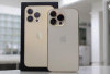 iPhone 13 Masih Dapat Update iOS hingga 2028, Masih Layak Dipakai?