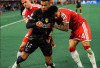 PSG Bungkam Bayern dan Lolos ke Final Liga Champions