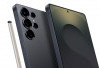 Samsung Galaxy S25 Series, Inovasi AI Canggih dengan TKDN 37,5%, Buatan Anak Negeri