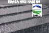 BMKG Ungkap Prakiraan Cuaca OKU Hari Ini, Baturaja Timur Diguyur Hujan Ringan, Wilayah Lain Diselimuti Awan