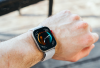 Rekomendasi Smartwatch 2 Jutaan Akhir Tahun: Cocok untuk Kerja, Olahraga