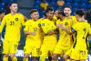 FIFA Resmi Hukum FAM dan 7 Pemain Naturalisasi Malaysia karena Dokumen Palsu