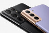 Galaxy S21 Series Dapat Pembaruan Keamanan Mei 2025 di Asia, Fokus pada Perlindungan, Bukan Fitur Baru