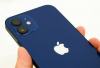 Masih Layak Dipertahankan? iPhone 12 di Tahun 2025 Setelah Rilis iPhone 17 Series