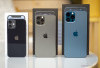 Meski Lawas, iPhone 12 Pro Max Tetap Laris Manis di Tahun 2025 