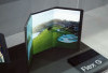 Samsung Galaxy G Fold, Ponsel Tri-Fold Pertama pada Kuartal Ketiga 2025