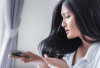 5 Cara Mengatasi Ramabut Rontok Secara Alami dan Aman