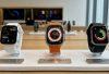 Apple Watch Terbaik 2026 Pilih Series 11, Ultra 3, atau SE 3? Ini Panduan Simpelnya