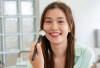 6 Rahasia Makeup Natural Biar Wajah Terlihat Flawless Sepanjang Hari