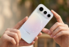 Honor 600 Pro Resmi Diumumkan Layar AMOLED 1.5K 120Hz, Baterai 8000mAh, dan Kamera Periscope 50MP dengan OIS G