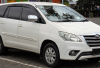 Toyota Kijang Innova 2014-2015 Bekas Diburu, Segini Harganya Sekarang 