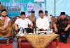 Ajang Refleki Diri dan Perkuat Nilai Keagamaan