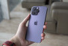 Ini Dia Fitur Canggih di iPhone 16 Series