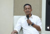Reses Dana Anggota DPR Naik Rp700 Juta