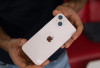 Akhir Juli 2025 membawa kabar baik bagi para pencinta iPhone di Indonesia. Beberapa model iPhone dari seri 13 