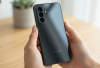 Resmi Meluncur di Indonesia! Samsung Galaxy A27 5G dengan Snapdragon 6 Gen 3, Harga Mulai Rp 4,999 Juta